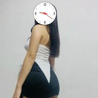 69dd1af9942f4D4rj3mGel41776098041.jpg