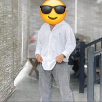 69ddb2812bac9ea2aWixeEK1776136833.jpg