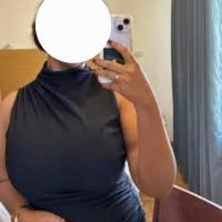 69ddd64f2575f1HVCQMROXm1776145999.jpg