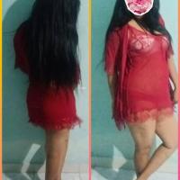 69dddcde1c5821mp8eTvohi1776147678.jpg