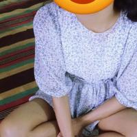 69dde40a16d2blA5K58A70U1776149514.jpg