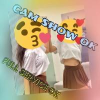69e10a95bbdfdhfzidkunxu1776355989.jpg