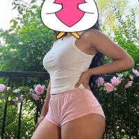 69e1acc2ce250yJ4f8WmL7k1776397506.jpg