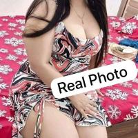 69e5c8edb4ad6Uz8bHBZsxR1776666861.jpg