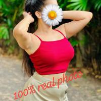 69e5cb1218c2e3qliUTIrQ81776667410.jpg