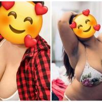 69e5dd2bd64d1Q2TCnBvzmV1776672043.jpg