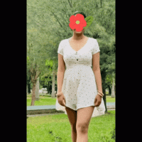 69e62b2398117CFnLVvMFec1776692003.gif