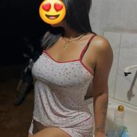 69e6561f0d42fKYZa8Slal11776703007.jpg