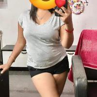 69e6857c9196eH0C5KWmLaf1776715132.jpg