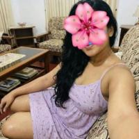 69e6a84c1d12dnDKaBmAZhz1776724044.jpg
