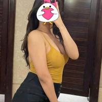 69e6ede9aecafiilBhTfxNa1776741865.jpg