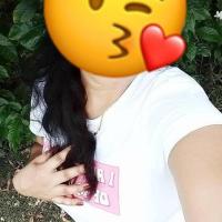69e6ef1f39dfb6h2LfpQb6q1776742175.jpg