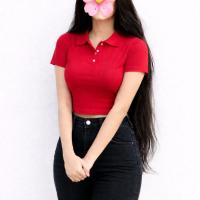 69e6f2debd4bdL0mczYBd631776743134.jpg