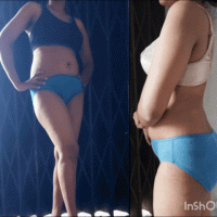 69e70c6917038DT16mRjutg1776749673.gif