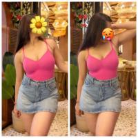 69e7198e11844NDmkK44Lhz1776753038.jpg