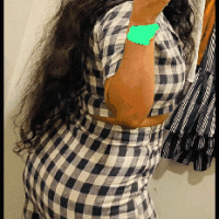 69e7542d59d5c13UYht1L5X1776768045.gif