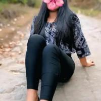 69e84d7328147fX0mbferze1776831859.jpg