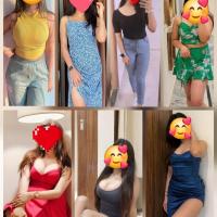 69e90342c1d619LQGTmfcPx1776878402.jpg