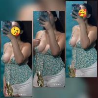 69ea2e8ab3dbdAtC48fUipr1776955018.jpg