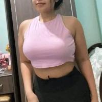 69ea4480a5bddv8vC9UWHZN1776960640.jpg