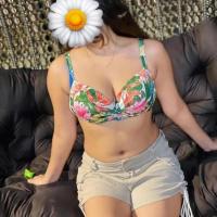 69ea78ec4839fQmBJhnt4Uz1776974060.jpg