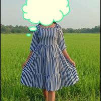 69eacbf4c7206LwliLh2Vj71776995316.jpg