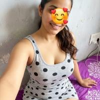 69ead6928f081gyinuE0TNq1776998034.jpg