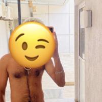 69ead976a4e07BbbSauKZxT1776998774.jpeg