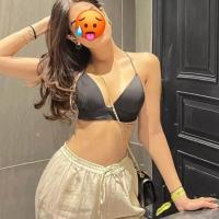 69eaf5af73731N08G78xiQh1777005999.jpg