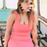 69eb05a3a3475wXOWYr1xJY1777010083.jpg