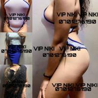 69eb9507e27c1fYV7HrhFjk1777046791.jpg