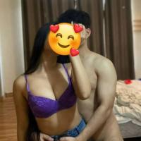 69eb973f4ddc7tEgHpsfzJc1777047359.jpg