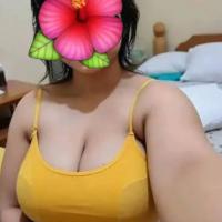 69ec3d6adf30eOcd4U3Jkdm1777089898.jpg