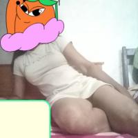 69ec4314552caqVY2f05iGE1777091348.jpg