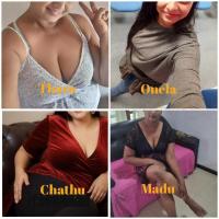 69ec48c80d9cdVOzhEMIm941777092808.jpg