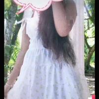 69ec4a3297a0dRKY24YqqkE1777093170.jpg