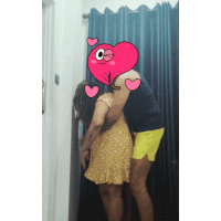 69f22880d2091ht1y0JMYKR1777477760.gif