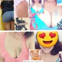 69f5bcc66caa4CXTst7Hlwd1777712326.jpg