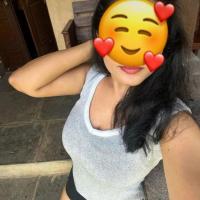 69f5cb129d1bblBEAc2GrwS1777715986.jpg