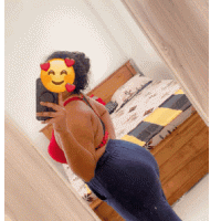 69f5dc29312bakR8aZGFeDl1777720361.gif