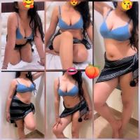 69f5ff3136093KMiuacmMQ91777729329.jpg