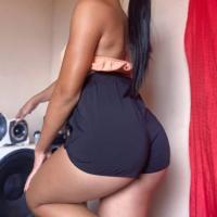 69f640c603dcfiyy0C3ifZ61777746118.jpg