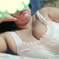 69f6a8f949dcexxeleRnSiq1777772793.jpg