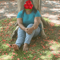 69f6bf82eaa83dloMGDxJ4o1777778562.gif