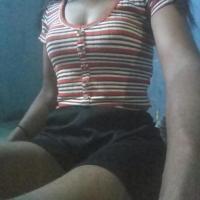 69f719b3c6fc2EBFzM1a8zX1777801651.jpg