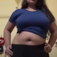 69f72f6a09e11fk1c0EclRL1777807210.jpeg