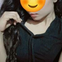 69f74b2183d714uxMY7KG9T1777814305.jpg