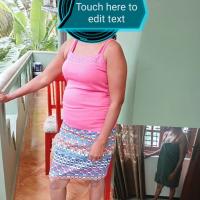 69f818e3bf0fbqB5rXcFhlL1777866979.jpg