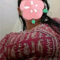 69f829775719cH1iiTmtr2j1777871223.jpg