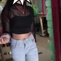 69f829f09ee6fzbirzm7fql1777871344.jpg